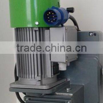 ZLP Series Suspended Platform photo-6