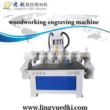 ce certificate g code 4x8 cnc router