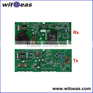 digital data Strong anti-interference patent 12v rf circuit board