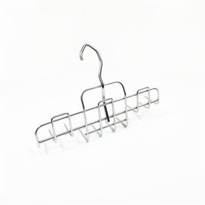 50 100 150 200 300 500 Micron 304 Stainless Steel Woven Wire Mesh Screen Cylinder Filter Tube