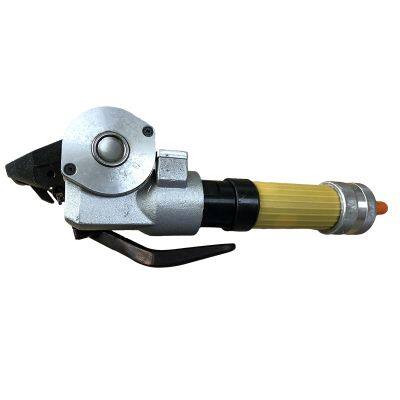 KTLY-32 Separated Steel Strip Baler,Pneumatic Strip Packing Machine,Steel Coil Strapping Machine