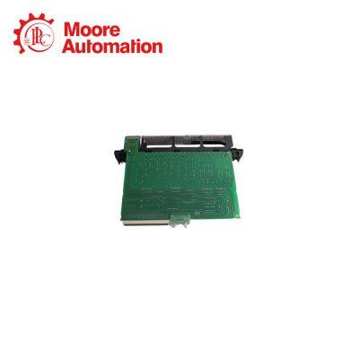 GE IC697MDL940 Relay Output Module photo-3