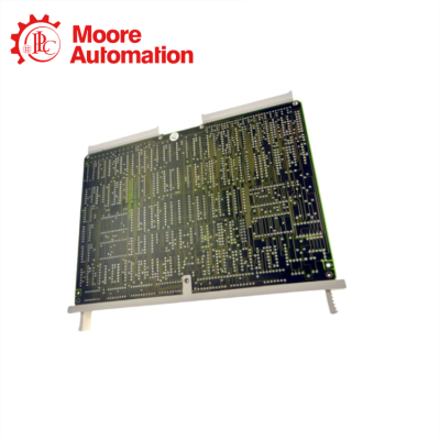 SIEMENS 6ES5927-3SA12 CPU 927 Processor Module IN STOCK photo-3