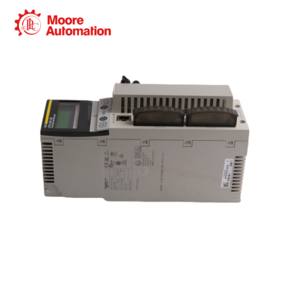 Schneider 140CPU65150C Unity Processor Modicon Quantum In Stock