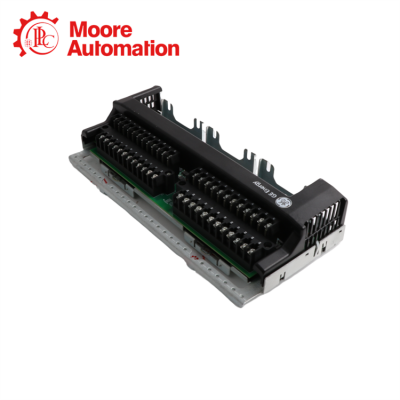 GE IS230TAISH2C IS200TBAIS1CED photo-3