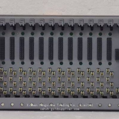 Emerson KL4201X1-BA1 CHARM Baseplate