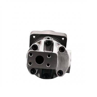 SBZSZ Série A2FO de Bomba de Pist?o A2FO5 A2FO10 A2F12 A2FO16 A2FO23 A2FO28 A2FO32 Bomba Axial de Pist?o Fixo A2FO5/60R - VC07 Motor
