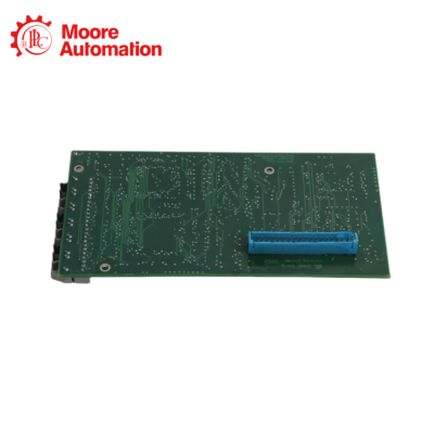 ABB SDCS-AMC-DC-2 COAT 3ADT220090R0040 photo-4