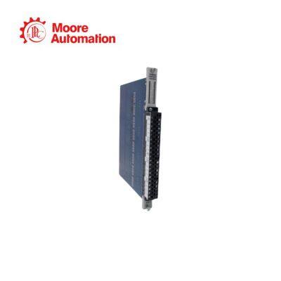 CTI 901B-2589-A photo-3