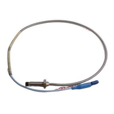 BENTLY NEVADA 330704-000-070-10-02-00 photo-4