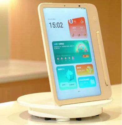 Learning Machines Exported to the U.S. Require FCC Certification