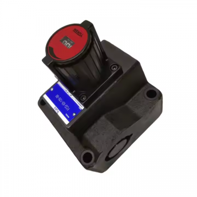 Flow Control Valve With Wholesale FCG Series Flow Control Check Valves FCG-03-125-30