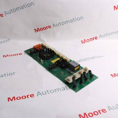 Honeywell 51401140-400 photo-3