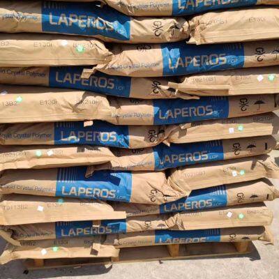 DURANEX PBT 733LD Polybutylene Terephthalate PBT Plastic Resin