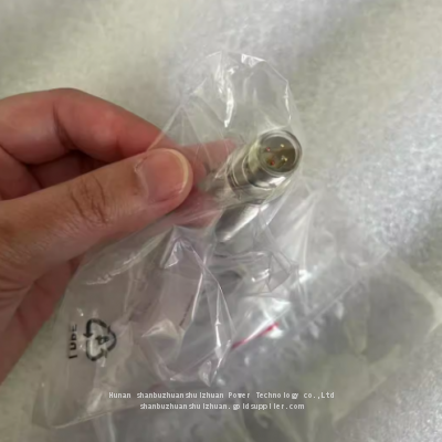 NBB8-18GM50-E2-V1 Pepperl+Fuchs Sensor Brand New Original photo-2