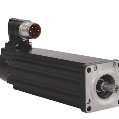 AB VPL-B1153E-CJ14AA AB Servo Motor