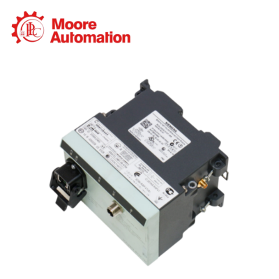 Siemens 6GK5747-1AA60-6AA0 photo-2