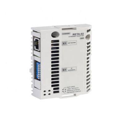 RET543AM244AAAA Transformer Terminal RET 543 Transformer Terminal RET 541 photo-6