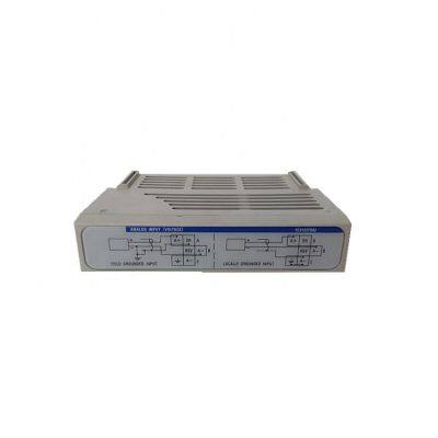 SCX1-1125 Filtre passe-bas automatique 330130-040-01-00