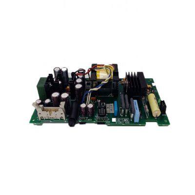 SW1-31-ECS1737-3 V4550220-0100 Switching Power Module