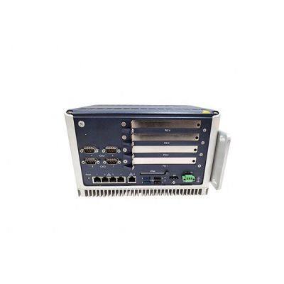 04240FD11234A VM600-ABE042 204-042-100-011 Rótulo do controlador usado para aplica??es de E/S distribuídas de alto desempenho