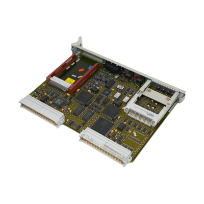 Siemens 6ES5928-3UB12