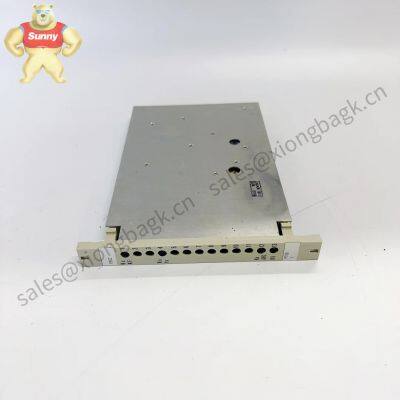 Siemens P3ECa HENF315309R2: O Cavalo-de-Trabalho Sem Frescuras para Linhas de Produção Críticas photo-5