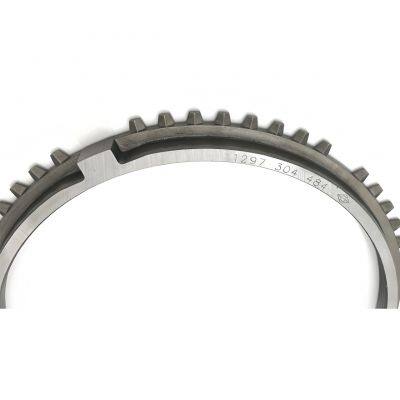 Truck Synchronization Ring 1297304484/1297 304 484 Is Suitable for ZFL Synchronizer Italian Synchronizer 95531072 photo-5