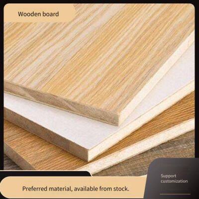 Производство и продажа экологических досок, легких, влагоустойчивых и на заказ, досок для внутренней отделки с хорошей репутацией.