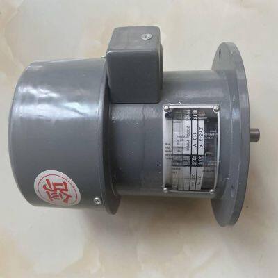 Siemens dc Motors for Rolling Mills and Extruders in the Metallurgical Industry, z4 Series, Z4-112/2-1, 5.5kw, 3kw, 2.2kw/3000r, 1500r, 1000r, 440v, Ip21s photo-5