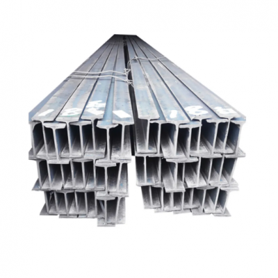 IPE 220/240/300/360/450/600 HEB 260 HEA 200 HEA300 Hot Rolled H Beam Structural Steel H-beam Sizes photo-4