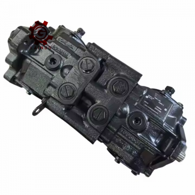 MPT-035-D-A-9-S-H-AA-C-A-A-A-BJJ-DH-A-FF-1-NNH 83009111 84256059 84256059 4355145 Case SR175 Hydraulic Pump for Sale MPT MPT035D