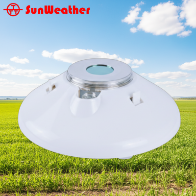 TBL-1 Longwave Radiation Sensor