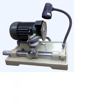 KUENJENG KJ-5 Grinder