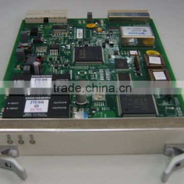 ZTE ZXMP S325 SAI System Auxiliary Interface