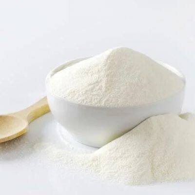 Homogenizer Machine for Food Factory and Milk Farm photo-2
