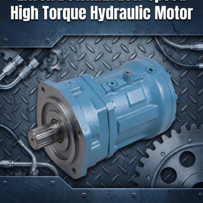 EATON VICKERS HYDRAULICS Motors MB350BP100 MB350BP125 MB350BC125A MB350BP150B MB350AS200BS091 MB350AS200BS127