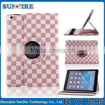 Factory Wholesale Case Cover for 7.85inch Tablet