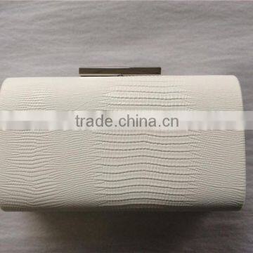 China Suppliers Custom Newly Clutch Evening Party Bag photo-3