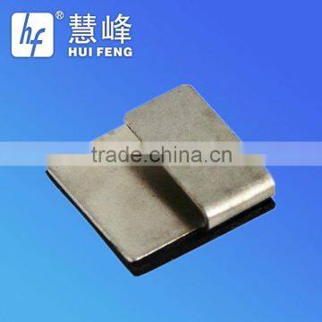 CISS parts square-type bracket for printer