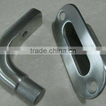 precision casting stainless steel vendor