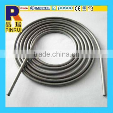 STAINLESS STEEL SPRING WIRE/Stainless Steel Wire/Stainless steel wire rods 300serie