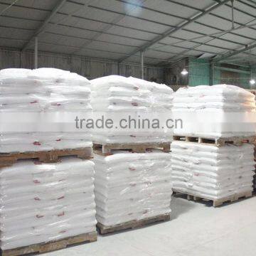 Vietnam High Quality CaCO3 Filler Master Batch LPP photo-3