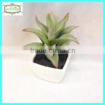 15cm new design hot sale articial bonsai plant sale