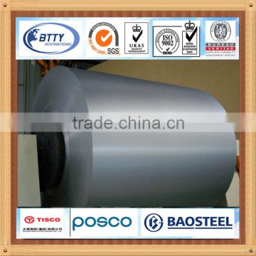 SS304 Stainless Steel Coil price