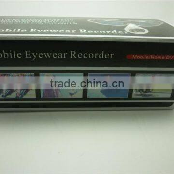 Good Quality DV Glasses; Glasses Camera photo-4