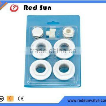 taizhou supplier HR1100 (9in1) radiation accessories set