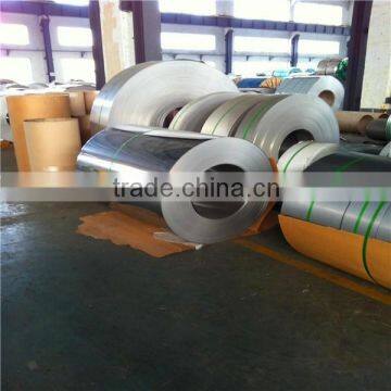 Aisi 316 Stainless Steel Coil Made in China photo-2