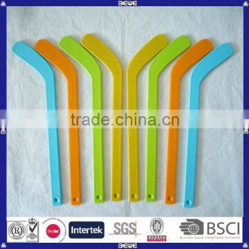 customized plastic mini hockey stick