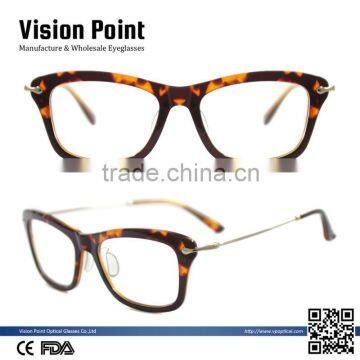 Stylish eyeglass frames manufacturers